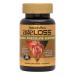 NaturesPlus AgeLoss Blood Pressure Support - 90 Tablets - with Trans-Resveratrol & 1200 mg of Whole Foods - Vegetarian Gluten Free - 30 Servings