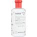 Thayers Witch Hazel with Aloe Vera - Original Astringent 12 oz | Natural Skin Toner for Oily & Acne-Prone Skin - Buy Online Internationally - Buy Online on GoSupps.com
