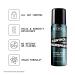 Redken Control Hairspray 28 | High-Hold Hair Spray for Women | Flake-Free Quick-Dry Finish | Long-Lasting Frizz Protection | Humidity Resistance | 24 Hour Style Control | For All Hair Types 2 Ounce (Pack of 1) - Buy Online on GoSupps.com