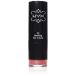 NYX Round Case LipstickRose Bud 1 Count