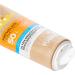 La Roche Leche Children SPF50+ 250ml SPF 50+ 250 ml (Pack of 1) - Buy Online on GoSupps.com