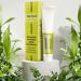 Eye Toning Cream 25ml - Hydrate Revitalize & Brighten Your Eyes | International Shipping Available - Buy Online on GoSupps.com