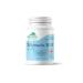 Silymarin 300 by Provita Nutrition (Canadian Made) 90 Capsules