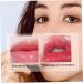Eyccier Tinted Lip Balm 3PCS 6g for each Moisturizing Moisturizing Lipstick Temperature Color Changing Lipstick Long Lasting Tinted Lip Gloss for Winter Lip Care - Buy Online on GoSupps.com