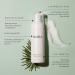 Medik8 Clarifying Foam - Lightweight AHA & BHA Cleanser for Sensitive Skin | Salicylic Acid & Niacinamide | Non-Drying Daily Facial Wash - 5 oz - Buy Online on GoSupps.com
