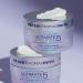 Peter Thomas Roth - Ultimate Solution 5 Multitasking Moisturizer 50 ml - Buy Online on GoSupps.com