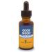 Herb Pharm Good Mood Liquid Herbal Formula with St. John's Wort for Healthy Emotional Balance - 1 Ounce 1 Fl Oz (Pack of 1)