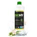 Biohy carpet shampoo (1l bottle) |Carpet cleaner concentrate |Ideal against stubborn spotsMaterial gentle & animal -friendly |Effective organic medium |powerful carpet foam 1 l (1 Pack)