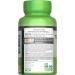Nature's Truth Testosterone Supplement for Men - 60 Non-GMO & Gluten Free Softgels | Boost Energy & Vitality - Buy Online on GoSupps.com