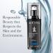 SOTHYS Wrinkle-Specific Youth Serum | Anti-Aging Face Serum for All Skin Types | Filler Effect & Youthful Lift | Shop Internationally - Buy Online on GoSupps.com