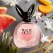 Playboy Play It Sexy Eau de Toilette 2.0oz (60ml) Spray - Buy Online on GoSupps.com