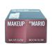 Buy Makeup by Mario Mini MoistureGlow Plumping Lip Serum Duo - Mauve Glow & Mocha Glow | International Shipping Available - Buy Online on GoSupps.com