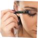 FOMIYES 5pcs Pearlescent Eyeshadow Pencil Matte Eyeshadow Stick Makeup Pen Eyeshadow Crayons Cream Girl Tool - Buy Online on GoSupps.com