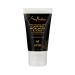 SheaMoisture African Black Soap Clarifying Facial Wash & Scrub 1.5 oz (43 g)