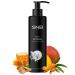 Star Nails Bulgaria Ltd SNB Professional Revive Therapy Foot Cream 200 ml intensive care with propolis sea buckthorn oil shea butter and mango butter moisturizing foot care for supple skin according to pedicure