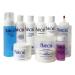 Nairobi Introductory kit Moisture Replenishing Relaxer System #1