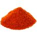 Old India Paprika Very Hot 750g - Premium Quality Spice for Intense Flavors - Buy Online on GoSupps.com