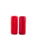 HNR 2 Pack Red Silicone Glass Baby Bottle Cover | Protective Sleeve - Buy Online on GoSupps.com