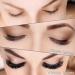 Buy Classic Eyelash Extensions | D-Curl 0.20mm 16mm | High-Quality Individual Lashes for International Shipping - Buy Online on GoSupps.com