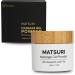 EROTICGEL Matsuri Massage Gel Powder - Seaweed & Green Tea - 1.05 gal