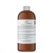 Dr Joe Lab Cosmetic Preservative Blend Dehydroacetic Acid & Benzyl Alcohol - DIY Skin Care Lotion Making Cream Makeup Remover Oil-In-Water Butter Moisturizer Wash Conditioner Formulas (32 oz) 32 Fl Oz (Pack of 1)