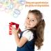 Hanyoushengvance Baby Hair Ties 120 PCS - Mini Seamless Toddler Hair Bands - Soft Elastic Hair Bands for Ponytails (5 Colors) - Buy Online on GoSupps.com