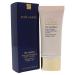 Estee Lauder The Mattifier Shine Control Perfecting Primer 1 Fl Oz - Oil-Free Formula for Flawless Makeup Application - Buy Online on GoSupps.com