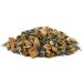 Cheshire Tea Company Premium Apple Spiced - 100g Ethically Sourced Loose Leaf Fruit Infusion Tea Leaves - Buy Online on GoSupps.com