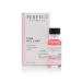 Perfect Formula Pink Gel Coat - Keratin Rich Nail Growth Treatment  Protein-Rich Sheer Pink Gel Nail Polish - A  Suit of Armor  For Your Nails  .06 oz.