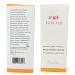 Pure Fiji Vitamin C Face Serum with Bakuchiol - Brightening Anti-Aging & Natural | Reduce Dark Spots & Wrinkles - 1 Fl. Oz - Buy Online on GoSupps.com