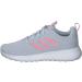 Buy adidas Unisex Lite Racer K Fitness Shoes 36 2/3 EU - Halo Blue & Super Pop Clear Pink | International Shipping Available - Buy Online on GoSupps.com