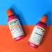 TheraBreath Healthy Smile 24-Hour Oral Rinse Sparkle Mint 16oz (Pack of 2) - Buy Online on GoSupps.com