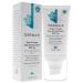 DERMA E Scar Cream Sun Protectant SPF 35 | Advanced Scar Lotion with UVA/UVB Mineral Sunscreen - Natural Treatment for Scars, Burns, Cuts, & Acne - 1.5 Oz - Buy Online on GoSupps.com