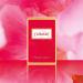 Coty L'aimant Parfum De Toilette Spray 1.7 Ounce - Buy Online on GoSupps.com
