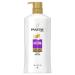Pantene Pro-v Sheer Volume Conditioner 23.7 Fl Oz 23.7 Fl Oz (Pack of 1)