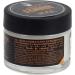 Tahe Advanced Barber Facial Cream No 403 Euphoria 50 ml - Buy Online on GoSupps.com