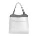 Sea to Summit Ultra-Sil Nano Reusable Shopping Bag, White