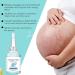 Maternity Skincare Oil Stretch Mark Repair Oil Pregnancy Scar Serums Skin Tightening Oil Pregnancy Stretch Mark Serums Perfect and Suitable Treatments for Adults - Buy Online on GoSupps.com