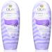 Olay Moisture Ribbons Plus Body Wash - Shea & Lavender Oil 18 fl oz | Hydrating & Nourishing - Buy Online on GoSupps.com