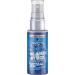 Schwarzkopf got2b Gloss Piece Brilliant Blue 50 ml