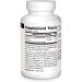 Source Naturals B-6 100mg - 250 Tablets | Premium Vitamin B6 Supplement - Buy Online on GoSupps.com