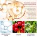 Retinol Eye Serum - Anti-Aging Under Eye Cream for Wrinkles & Fine Lines | Tightening & Firming | Double Retinol 30ml - Buy Online on GoSupps.com