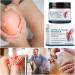 Cr me de soin pour les genoux - Cr me de soin des articulations - 50 g - Pour les douleurs au genou au poignet la jambe au cou pour hommes femmes personnes g es sportifs entra nement - Buy Online on GoSupps.com