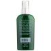 Dr. Alkaitis Organic Soothing Gel 4 fl oz - Natural Relief for Irritated Skin - Buy Online on GoSupps.com