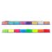 CCbeauty 36 Colors Face Body Paint Kit with Makeup Brushes - Professional Halloween Clown SFX Makeup Palette for Cosplay, Neon Body Arts Party - Fancy Face Painting Set - Buy Online on GoSupps.com
