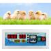 Incubator Controller-Automatic Egg Incubator Controller Digital Temperature Humidity Controller Accessory 180 240V - Buy Online on GoSupps.com