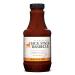 Jack Stack Barbecue Original Sauce - Authentic Smoked Kansas City BBQ Sauce (2 Pack 18oz Bottles) - Buy Online on GoSupps.com