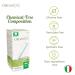 Buy Applicators Tampon Super - 14 Count | Fast International Shipping | Top Quality Feminine Care - Buy Online on GoSupps.com