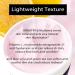 AILKE Lot de 3 cr mes correctrices pour le visage et le corps blanchissant la peau r duit les taches solaires les taches de vieillesse les taches de rousseur la m lanine le m lasma 100 ml - Buy Online on GoSupps.com