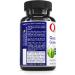 Quantum Nutrition Labs Greens Capsules - Super Greens Capsules Greens Supplements Superfood Blend for Wellness Organic Veggie Pills with Kale Leafy Greens Alfalfa - 150 Vegetarian Capsules - Buy Online on GoSupps.com